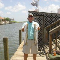 Russell Andrus