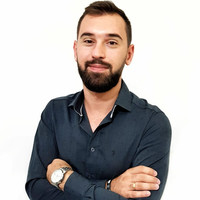 Rafael Ravanelli Garcia