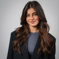 Miriana D‘Agostino