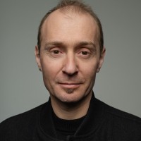 Raphaël Monteillard