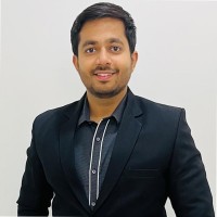 Mohit Makkar