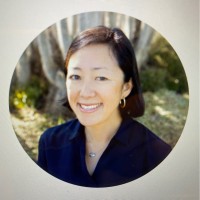 Alice Kitajima