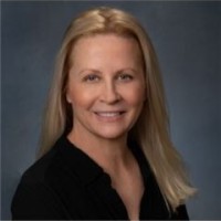 Niki Murphy