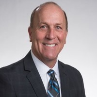 Michael McCrone