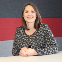 Sonja Pedross-Aichinger