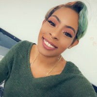 Cayla Phillips