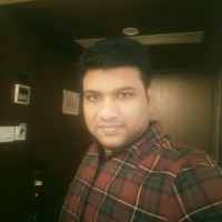 Mukesh Rajasekaran