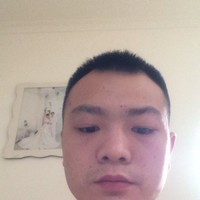 谢加强