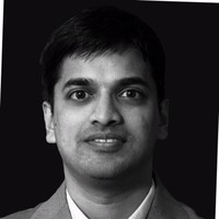 Sharad Jain