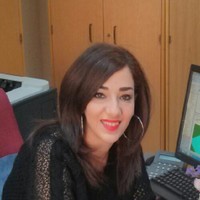 Rima Al-Shafei