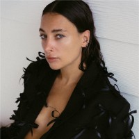lera kutkova