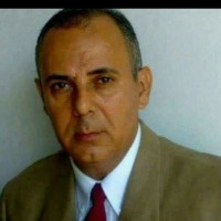 Moisés Cadete