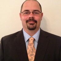 John Karlovich