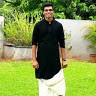 Aditya Rajendran