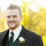 Ryan Codling