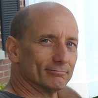 Tom Starks Cswe, Csws, Cswpa, Cepa