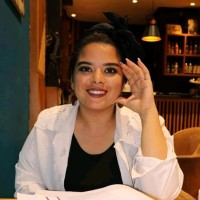 Khouloud Ghidhaoui
