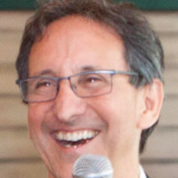 Randy Fielding