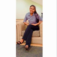 Ruchika Bansal