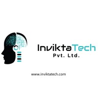 invikta tech