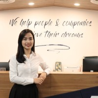 Trương Thị Hoài Quyên