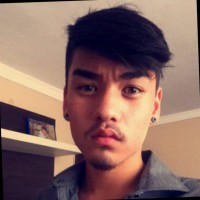 Kaique Augusto Iwata