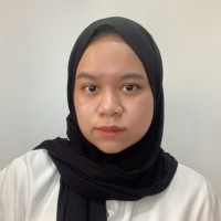 Nisrina Aliftya