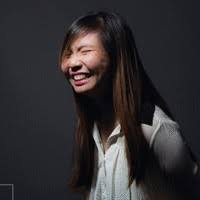 Chew Mei Jun