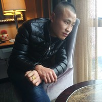 李超成