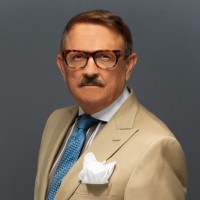 Robert M. (Bob) Bryniak