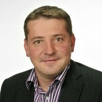 Kalberer Ivo