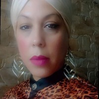 Ilham Hajli