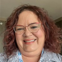 Linda Dement, Cra
