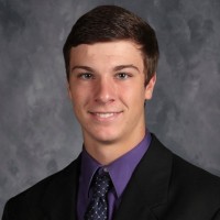 Dalton Schmelzle