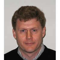 Per Christiansen