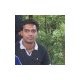 karthy m