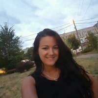 Diana Dragomir