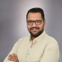 Melih Ergül