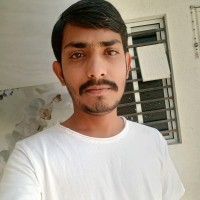 Vishal Limbani