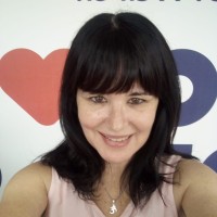 Andrea Marcote (Ella/She)