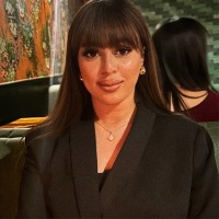 Salma Belqadi