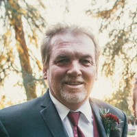Robert King
