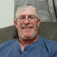 George Enos