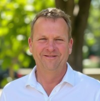 Mike Archer
