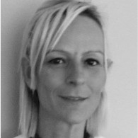 Cindy De Boeck