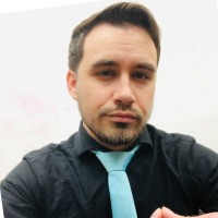 Jon G Ferreri Jr