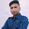 Girwar Shekhawat