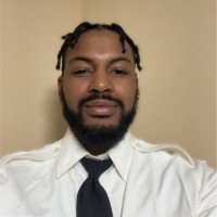 Dezmond Thibodeaux