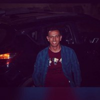 Essam Abdel Tawab