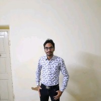 dhananjay dashora